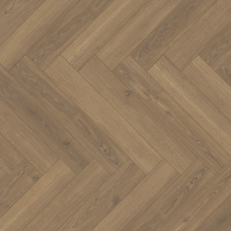 Parador Trendtime 3 Laminate