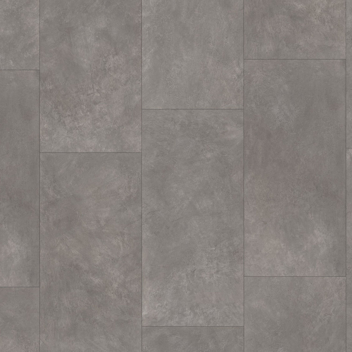 Parador Trendtime 5 Laminate
