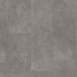 Parador Trendtime 5 Laminate