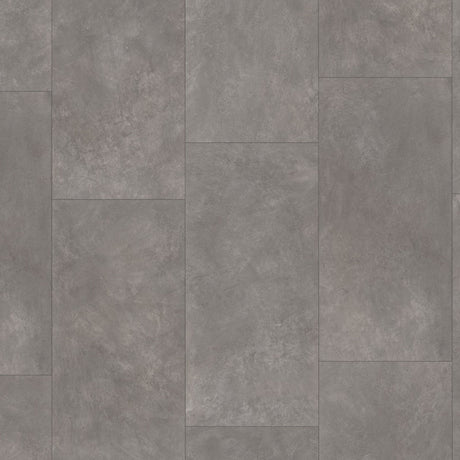 Parador Trendtime 5 Laminate