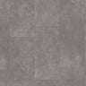 Parador Trendtime 5 Laminate
