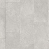 Parador Trendtime 5 Laminate