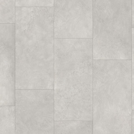 Parador Trendtime 5 Laminate