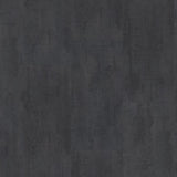 Parador Trendtime 5 Laminate