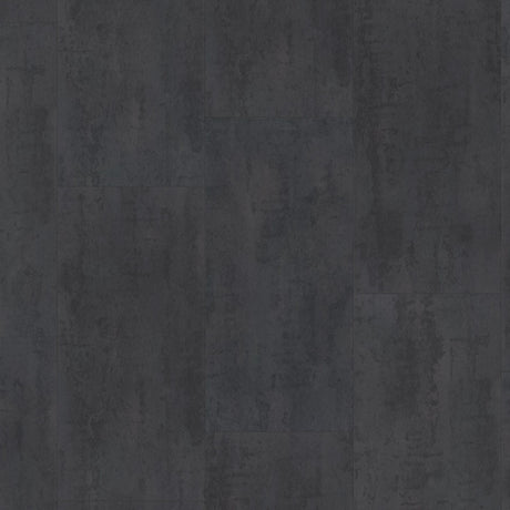 Parador Trendtime 5 Laminate