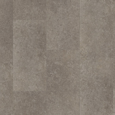 Parador Trendtime 5 Laminate