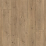 Parador Trendtime 6 Laminate