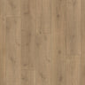 Parador Trendtime 6 Laminate