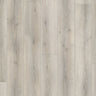 Parador Trendtime 6 Laminate