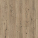 Parador Trendtime 6 Laminate