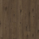Parador Trendtime 6 Laminate