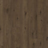 Parador Trendtime 6 Laminate