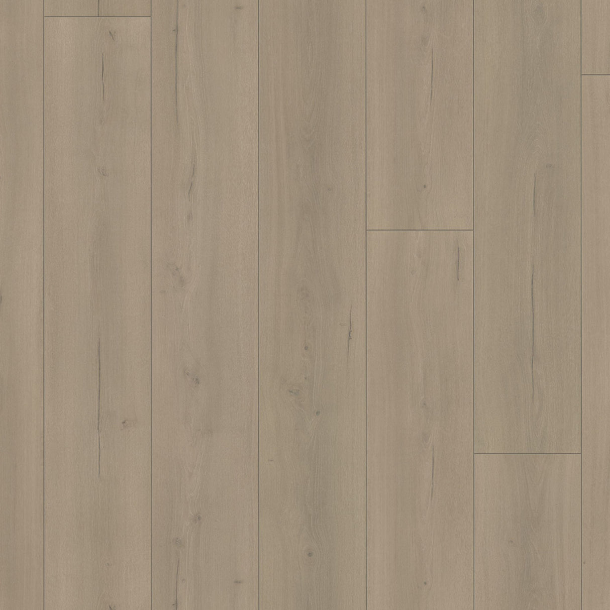 Parador Trendtime 6 Laminate