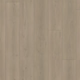 Parador Trendtime 6 Laminate