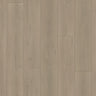 Parador Trendtime 6 Laminate