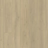 Parador Trendtime 6 Laminate