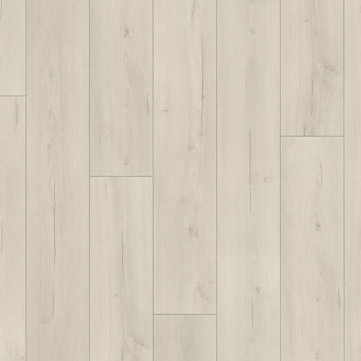 Parador Trendtime 6 Laminate