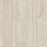Parador Trendtime 6 Laminate