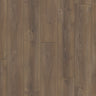 Parador Trendtime 6 Laminate