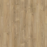 Parador Trendtime 6 Laminate