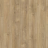 Parador Trendtime 6 Laminate