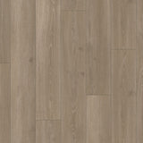 Parador Trendtime 6 Laminate