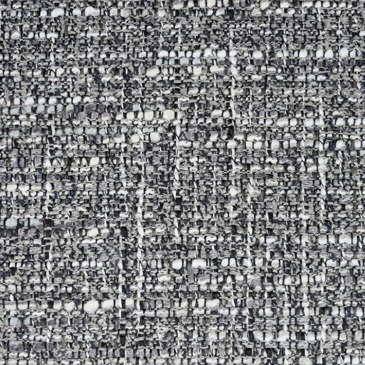 Turin Electric Recliner Sofa