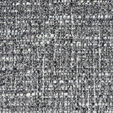 Turin Electric Recliner Sofa