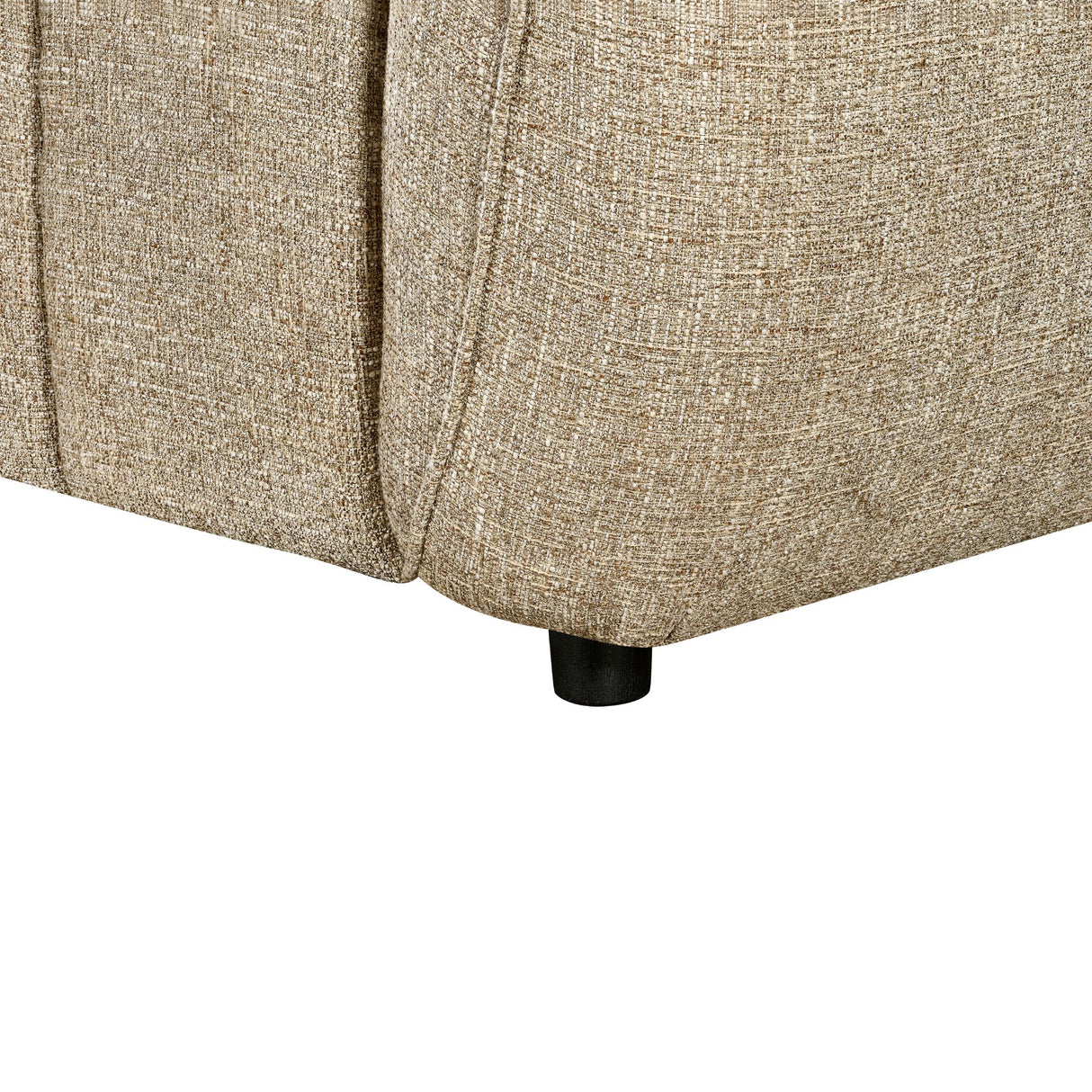 Turin Electric Recliner Sofa