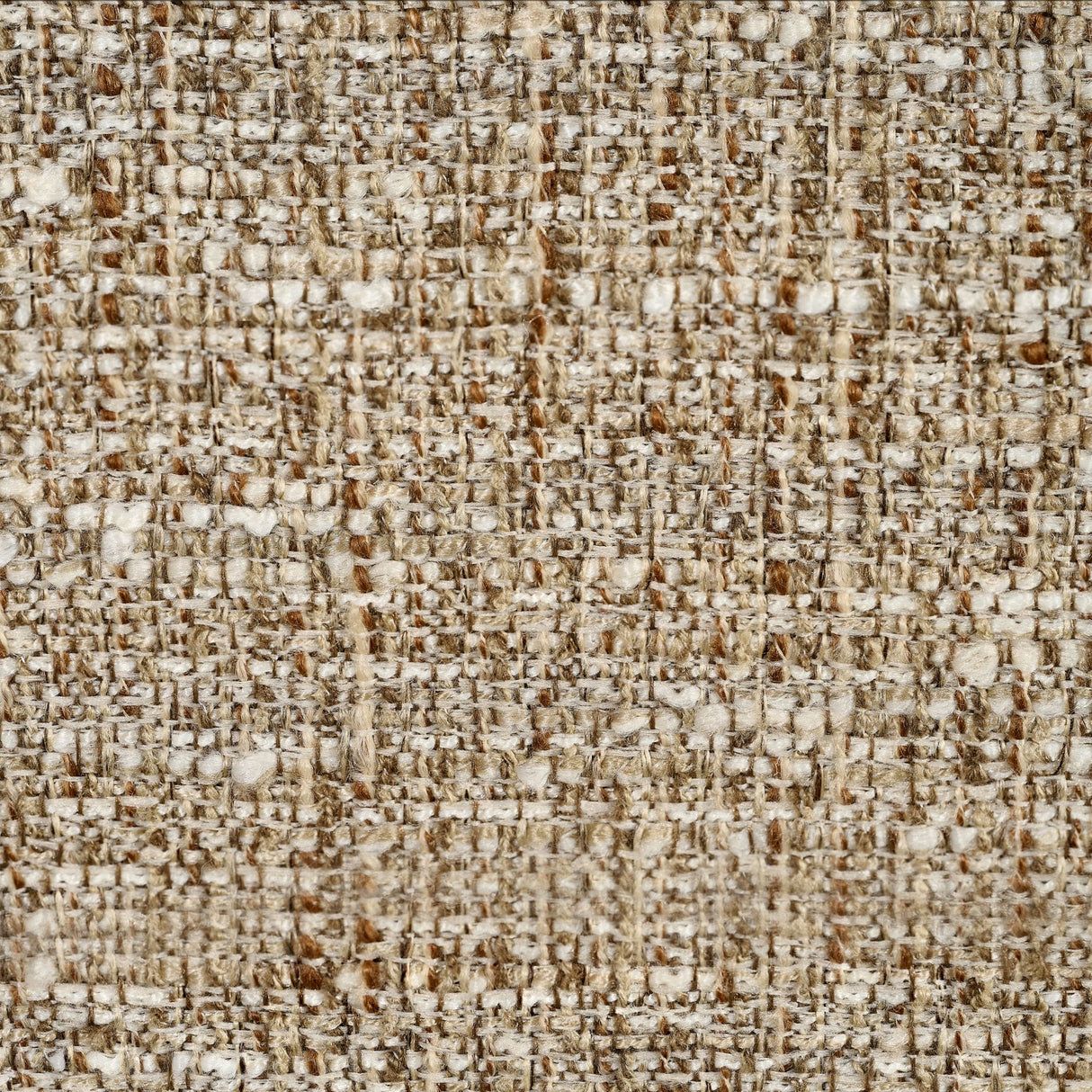 Turin Electric Recliner Sofa