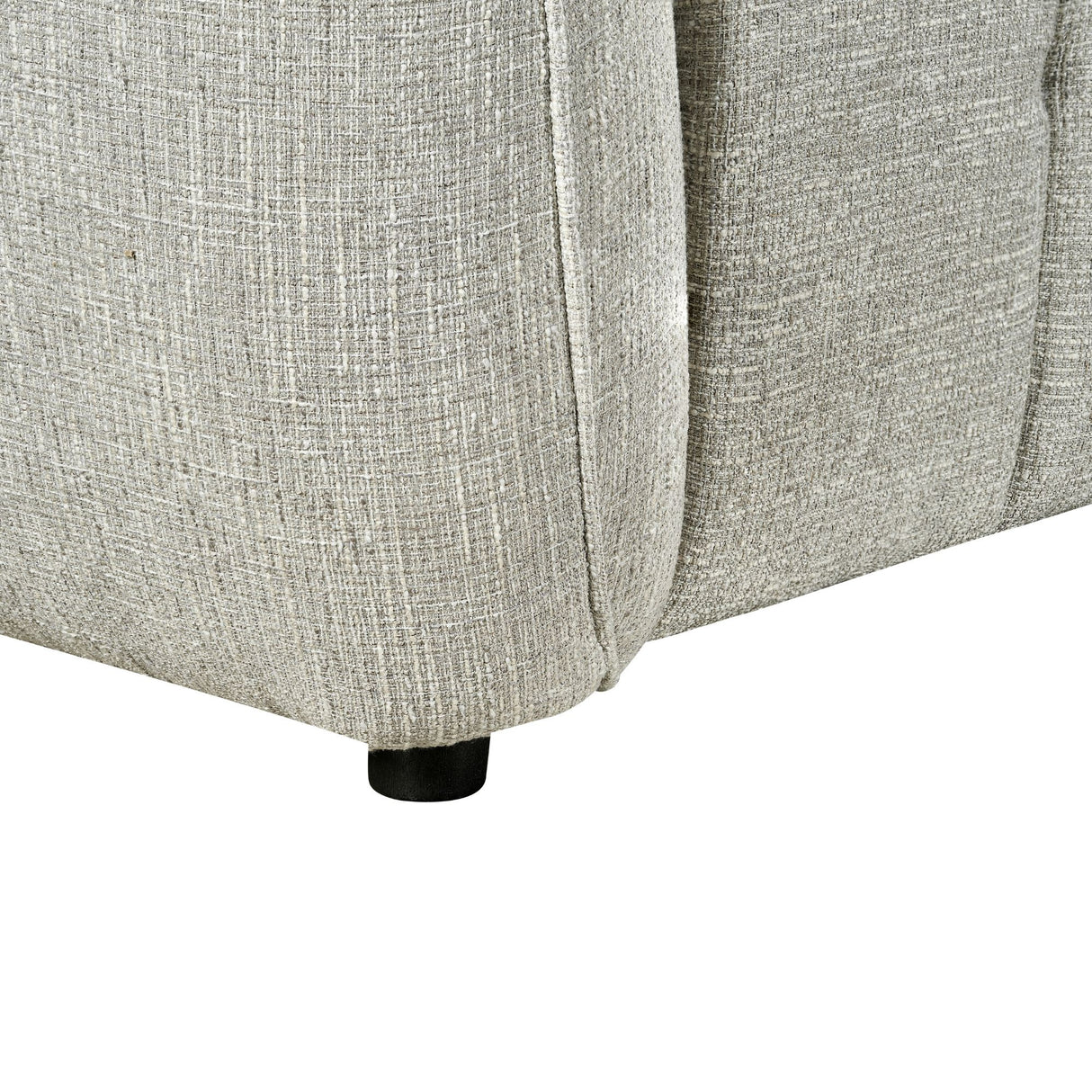 Turin Electric Recliner Sofa