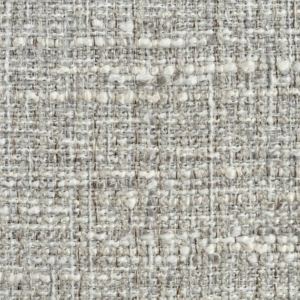 Turin Electric Recliner Sofa