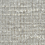 Turin Electric Recliner Sofa