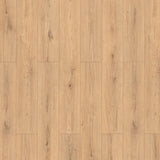 Furlong Uberwood Laminate