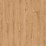 Furlong Uberwood Laminate