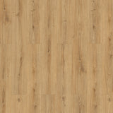 Furlong Uberwood Laminate