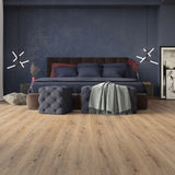 Furlong Uberwood Laminate