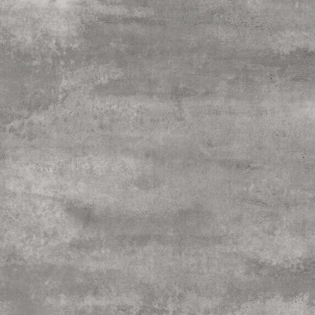Invictus Urban Loft LVT
