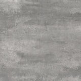 Invictus Urban Loft LVT