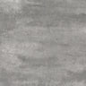 Invictus Urban Loft LVT