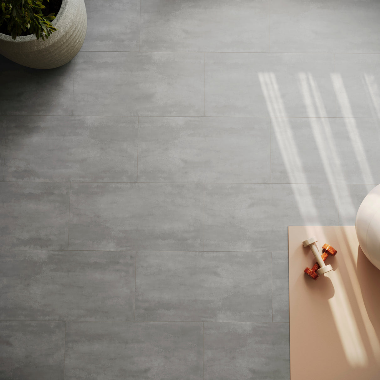 Invictus Urban Loft LVT
