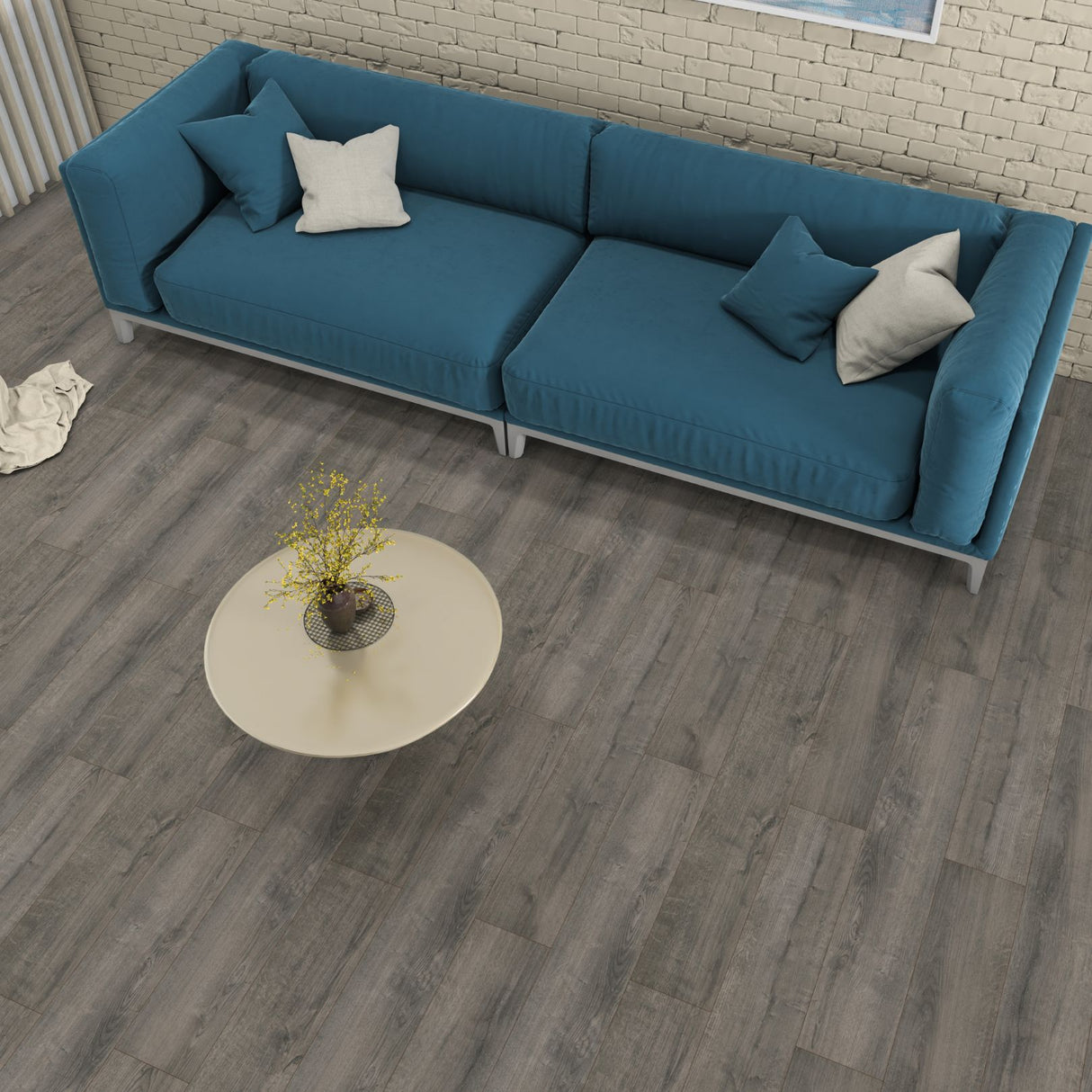 Furlong Urban Laminate