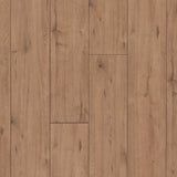 Furlong Urban Laminate