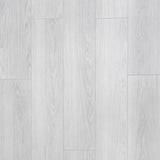 Furlong Urban Laminate
