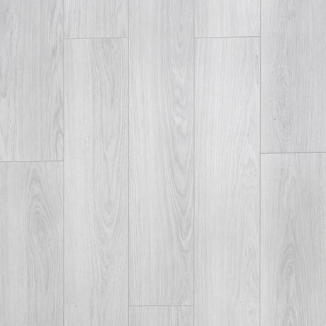 Furlong Urban Laminate