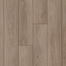 Furlong Urban Laminate