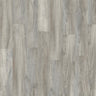 Furlong Aurora LVT