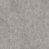 Furlong Sirona LVT