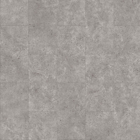 Furlong Sirona LVT