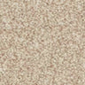 Inglewood Saxony carpet